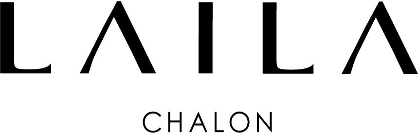 LAILA CHALON